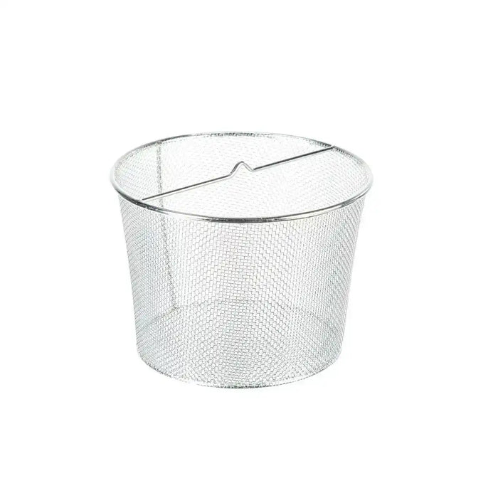 Ersatzkorb ProfiSkim Premium 2 mm