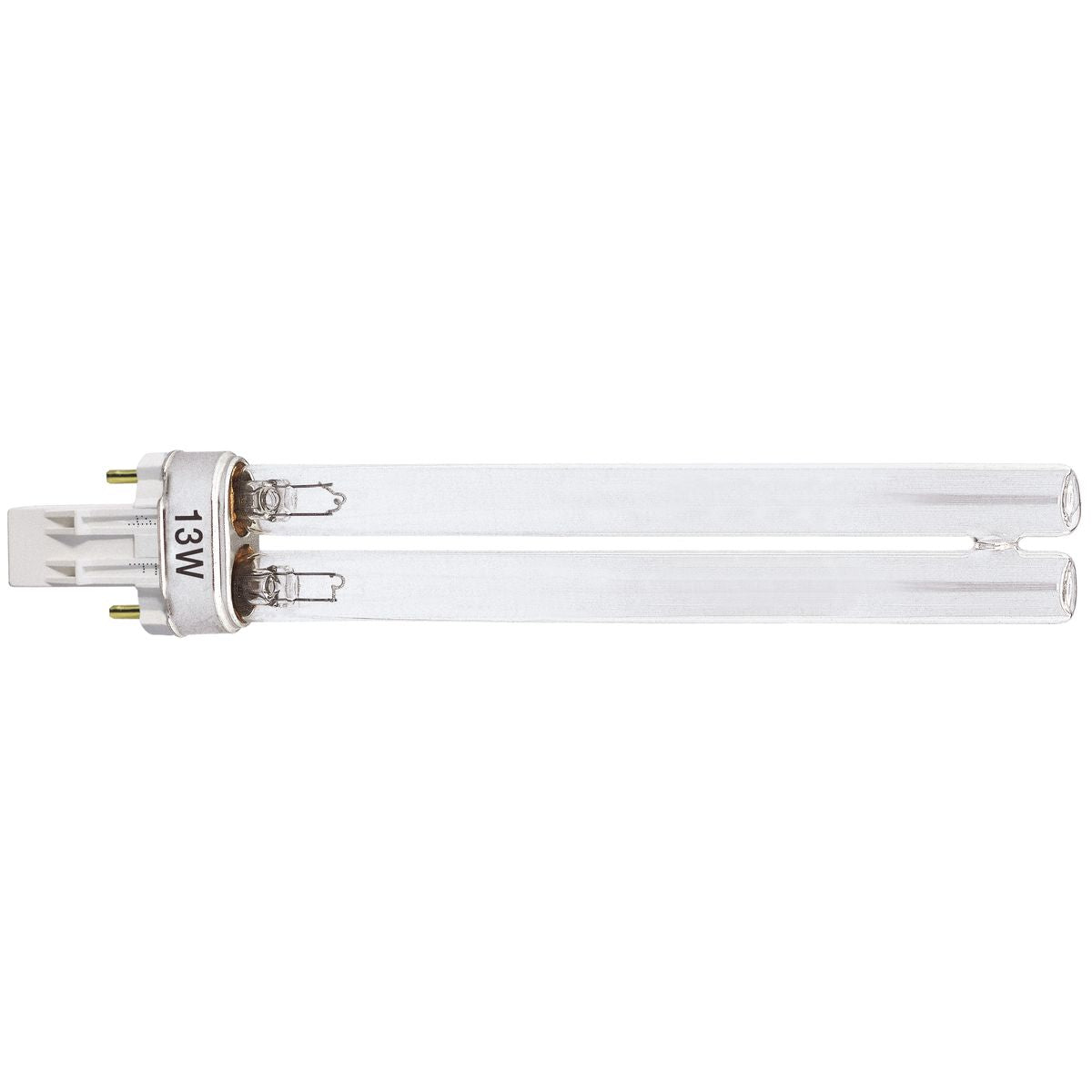 Ersatzlampe UVC 13 W - Japankoi.net