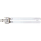 Ersatzlampe UVC 13 W