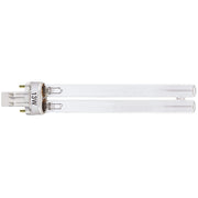 Ersatzlampe UVC 13 W - Japankoi.net