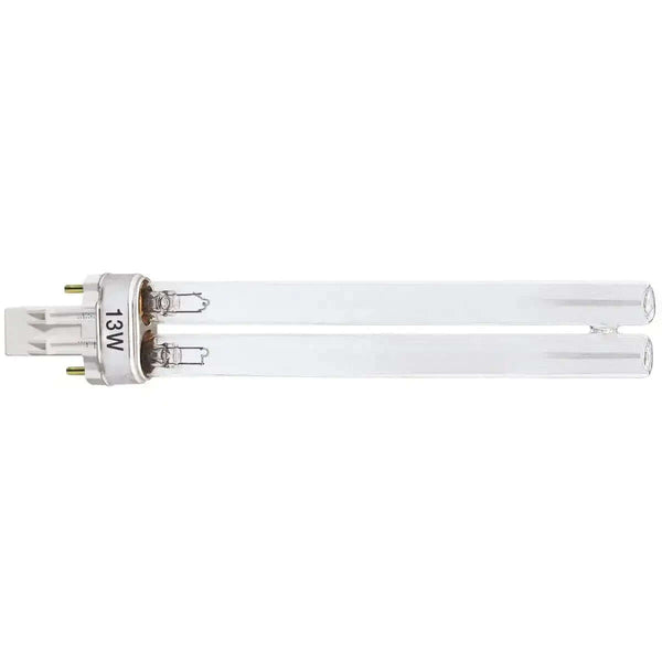 Ersatzlampe UVC 13 W