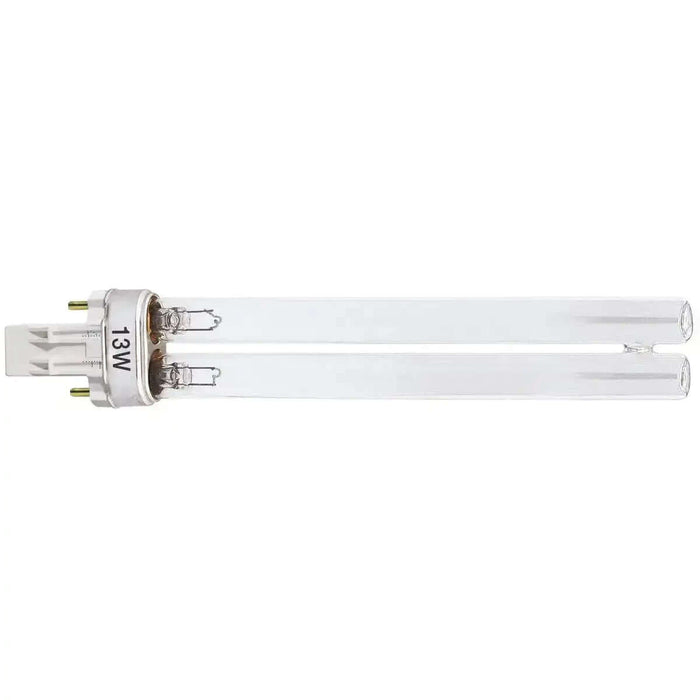 Ersatzlampe UVC 13 W