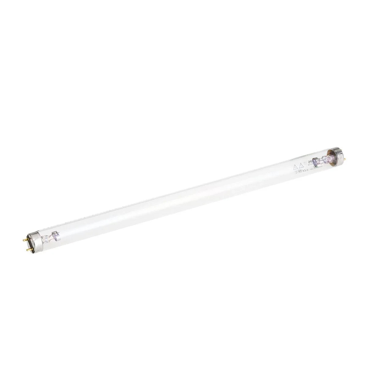Ersatzlampe UVC 15 W - Japankoi.net