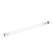 Ersatzlampe UVC 15 W - Japankoi.net