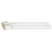 Ersatzlampe UVC 18 W - Japankoi.net