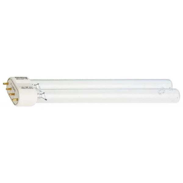 Ersatzlampe UVC 18 W - Japankoi.net
