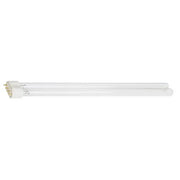 Ersatzlampe UVC 24 W - Japankoi.net