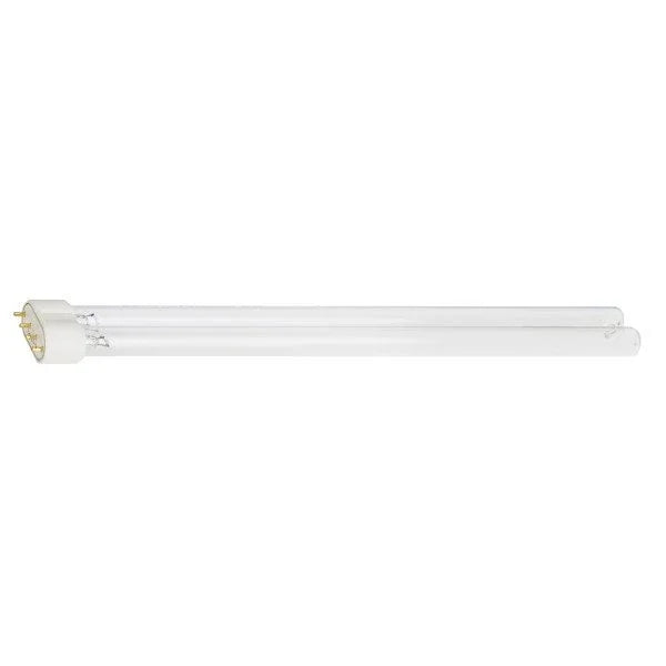Ersatzlampe UVC 24 W - Japankoi.net