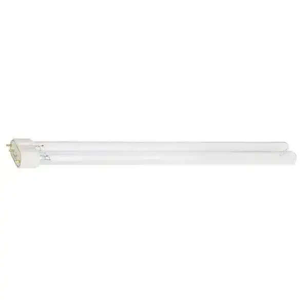 Ersatzlampe UVC 24 W