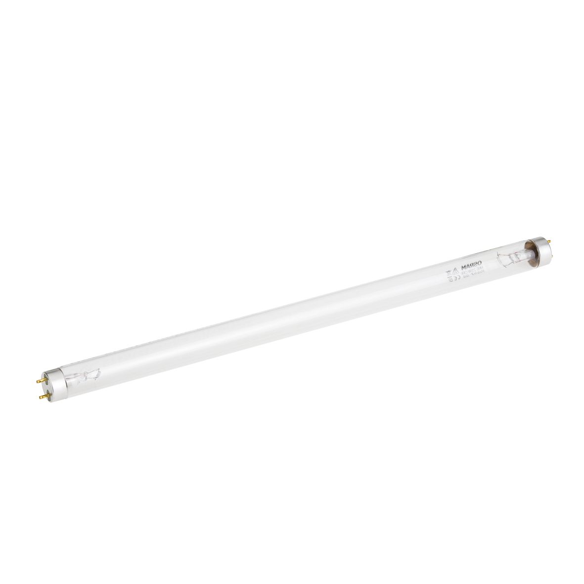 Ersatzlampe UVC 25 W - Japankoi.net