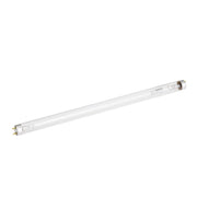 Ersatzlampe UVC 25 W - Japankoi.net
