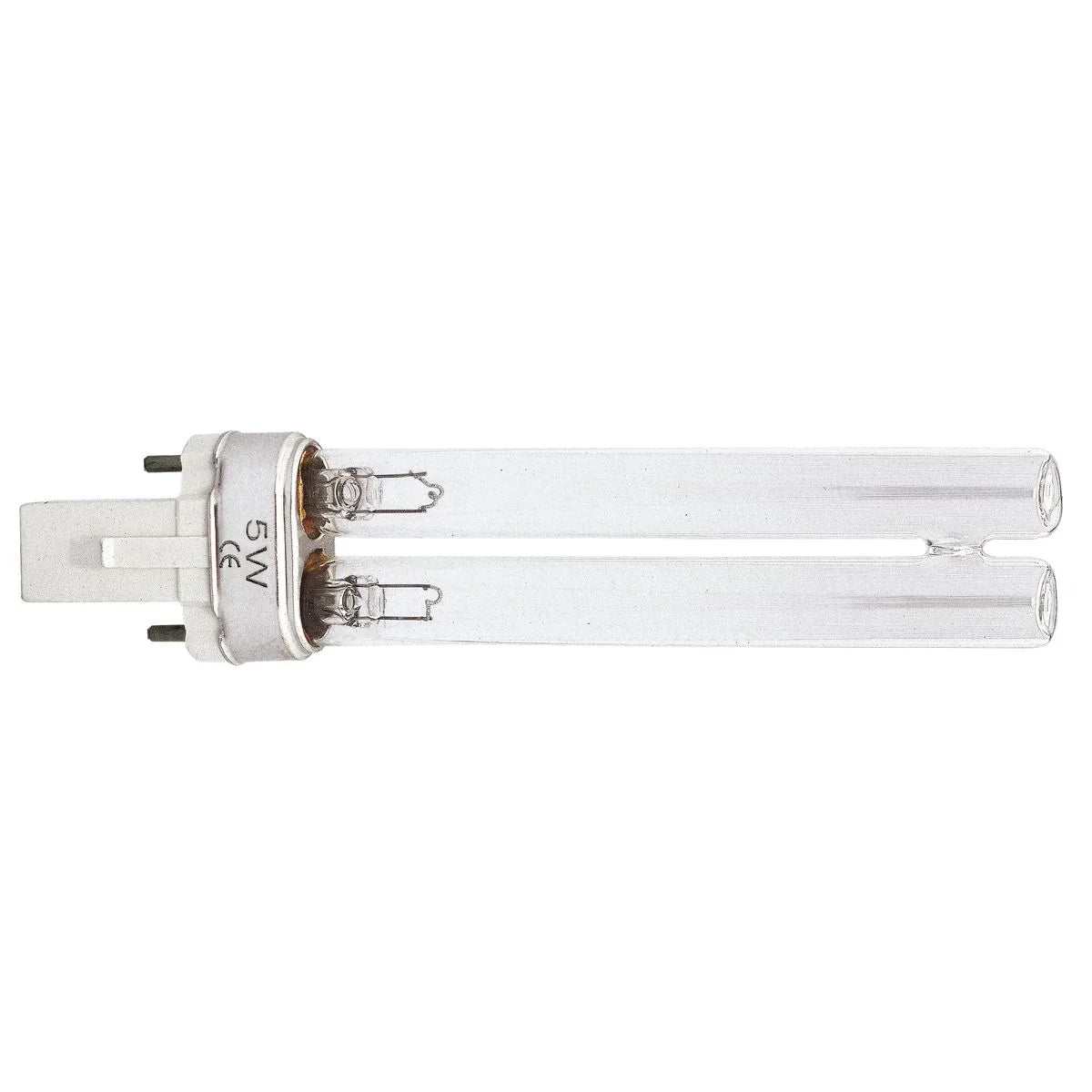 Ersatzlampe UVC 5 W - Japankoi.net