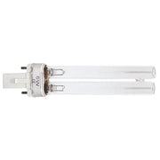Ersatzlampe UVC 5 W - Japankoi.net