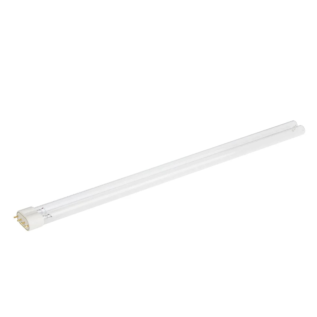 Ersatzlampe UVC 55 W - Japankoi.net