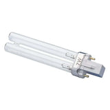 OASE Ersatzlampe UVC 7 W