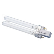 Ersatzlampe UVC 7 W - Japankoi.net