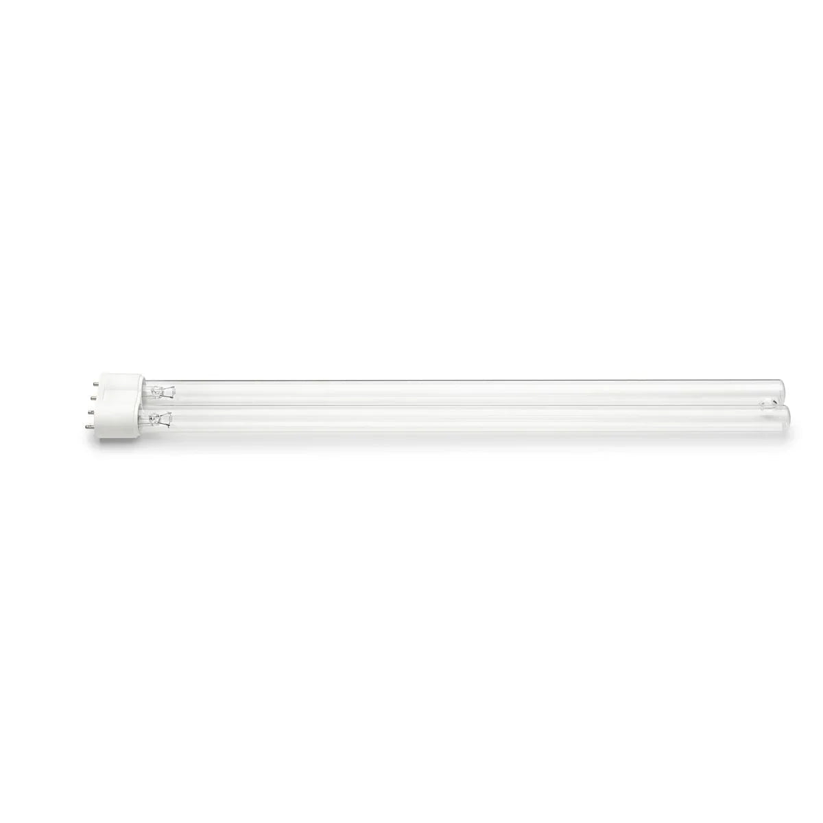 Ersatzlampe UVC Eco 42 W - Japankoi.net