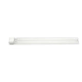 OASE Ersatzlampe UVC Eco 42 W