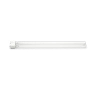 Ersatzlampe UVC Eco 42 W - Japankoi.net