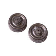 Ersatzmembran Set Pontec PondoAir450/900 - Japankoi.net