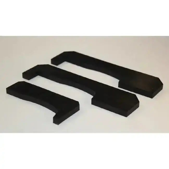Ersatzpuffer PondoMax 3500-5000
