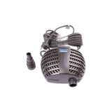OASE Ersatzpumpe FP 1500