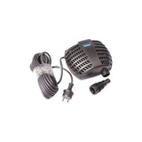 OASE Ersatzpumpe FP 2500