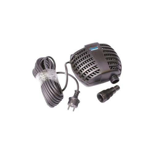 Ersatzpumpe FP 2500