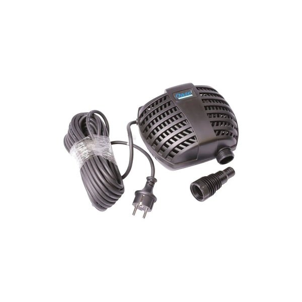Ersatzpumpe FP 2500