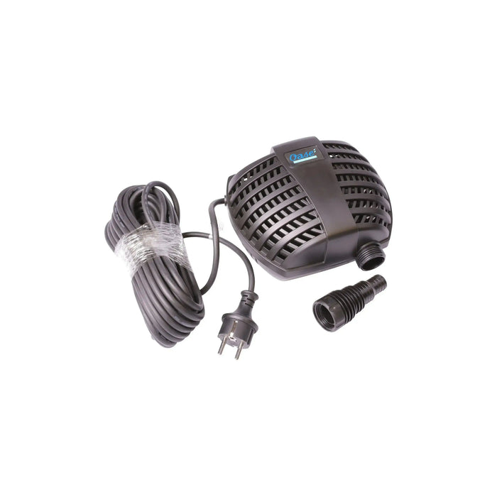 Ersatzpumpe FP 2500