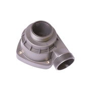 Ersatzpumpengeh. AquaMax Eco Prem. 12000 - Japankoi.net