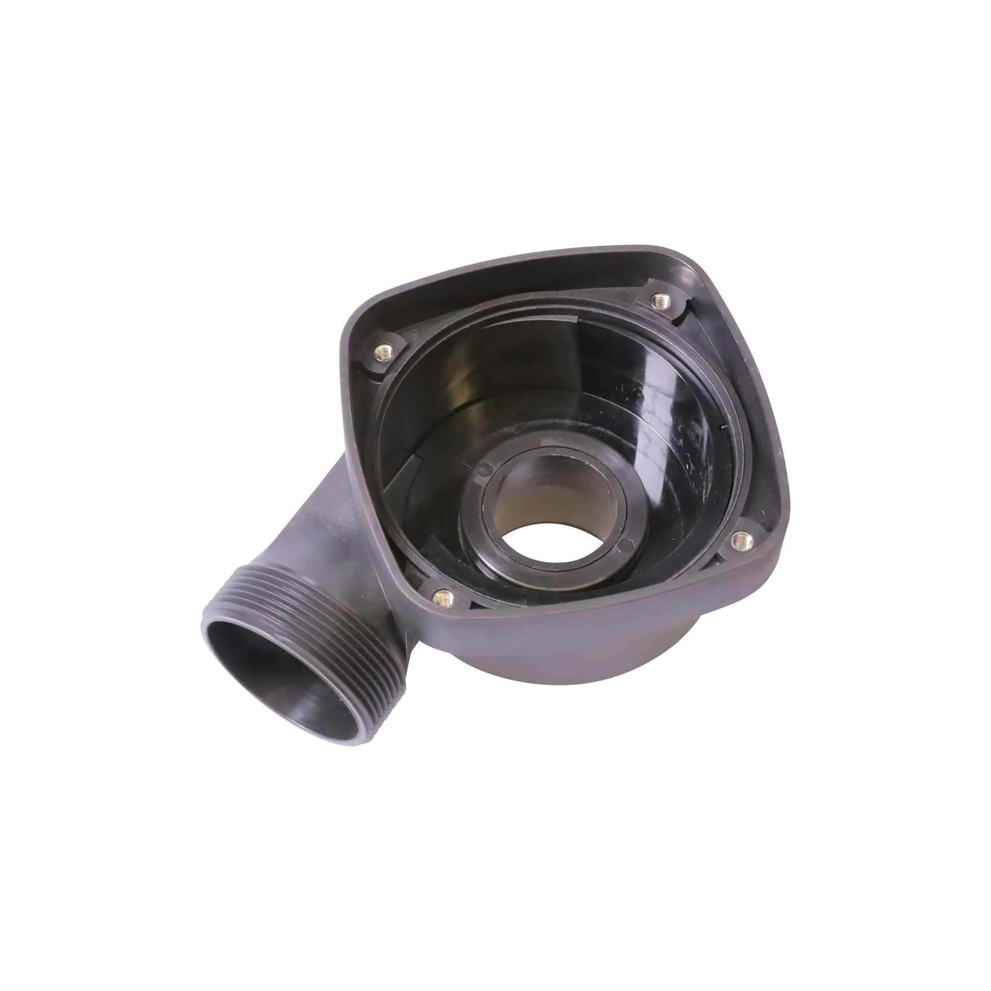 Ersatzpumpengeh. AquaMax Eco Prem. 16000 - Japankoi.net