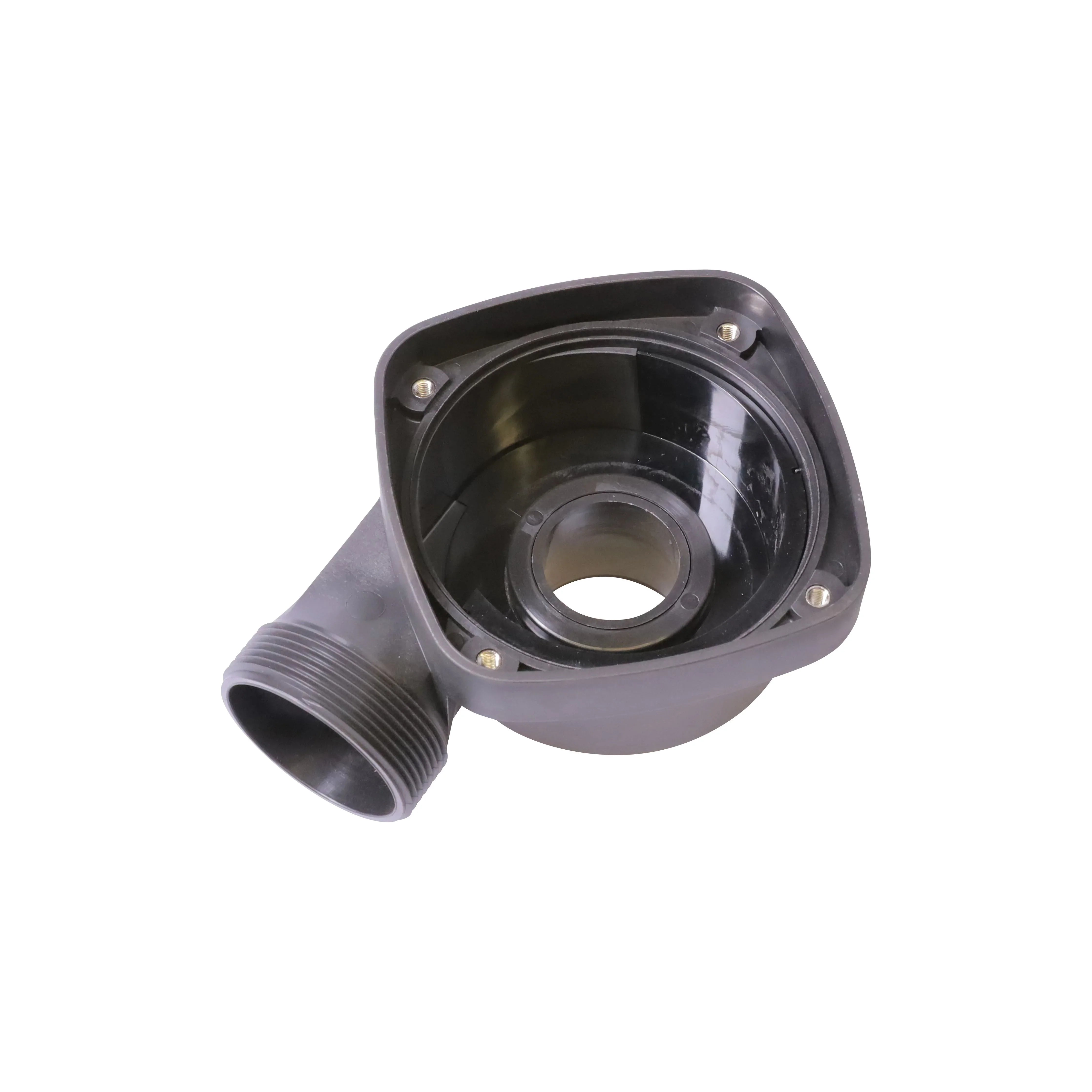 Ersatzpumpengeh. AquaMax Eco Prem. 16000 - Japankoi.net