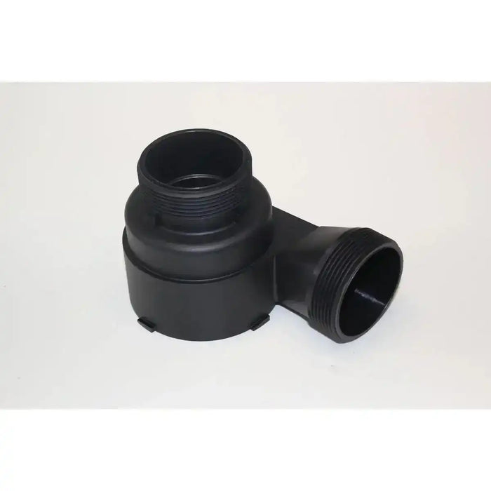 Ersatzpumpengeh. AquaMax Eco Prem. 6000