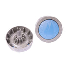 Ersatzradset PondoVac 4