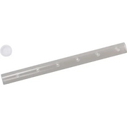 Ersatzrohr Vorfilter BioMaster 250 - Japankoi.net