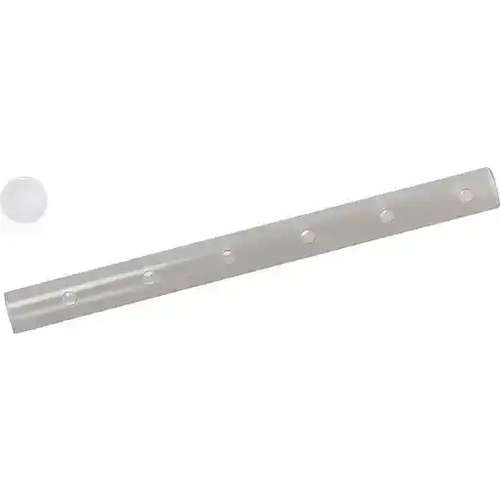 Ersatzrohr Vorfilter BioMaster 250