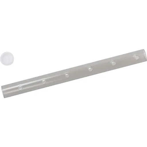 Ersatzrohr Vorfilter BioMaster 250 - Japankoi.net