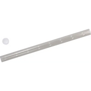 Ersatzrohr Vorfilter BioMaster 350 - Japankoi.net