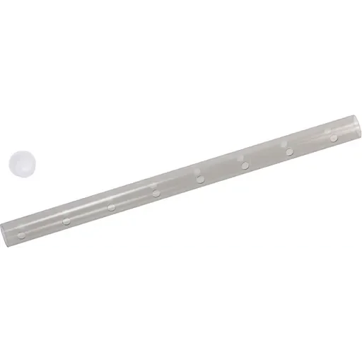 Ersatzrohr Vorfilter BioMaster 350 - Japankoi.net