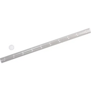 Ersatzrohr Vorfilter BioMaster 600 - Japankoi.net