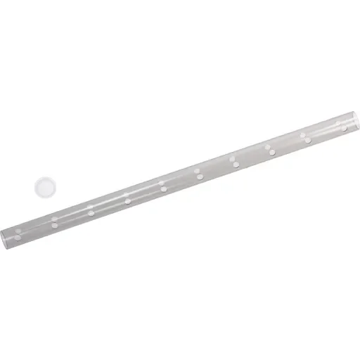 Ersatzrohr Vorfilter BioMaster 600 - Japankoi.net
