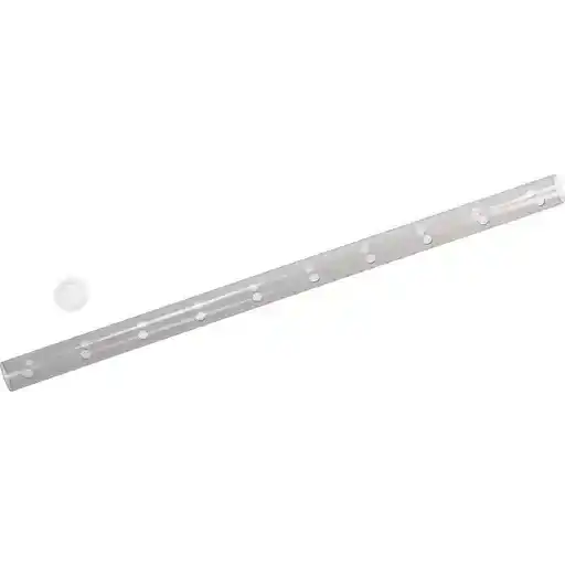 Ersatzrohr Vorfilter BioMaster 600