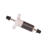 OASE Ersatzrotor 1000