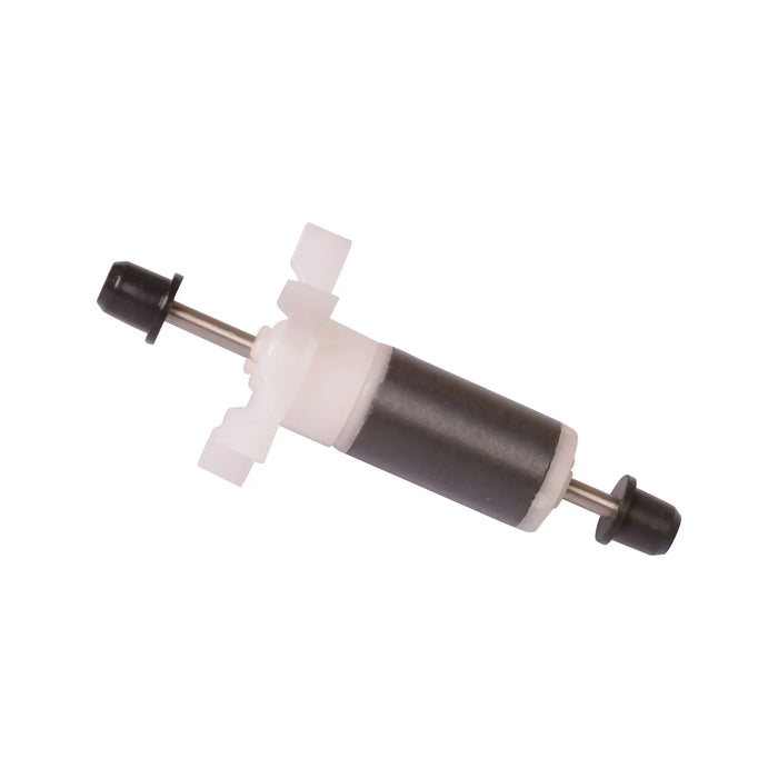 Ersatzrotor 1000