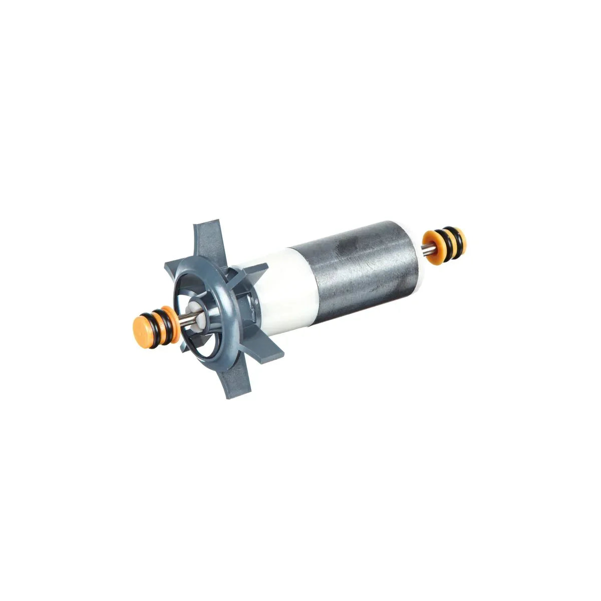 Ersatzrotor 2000 - Japankoi.net