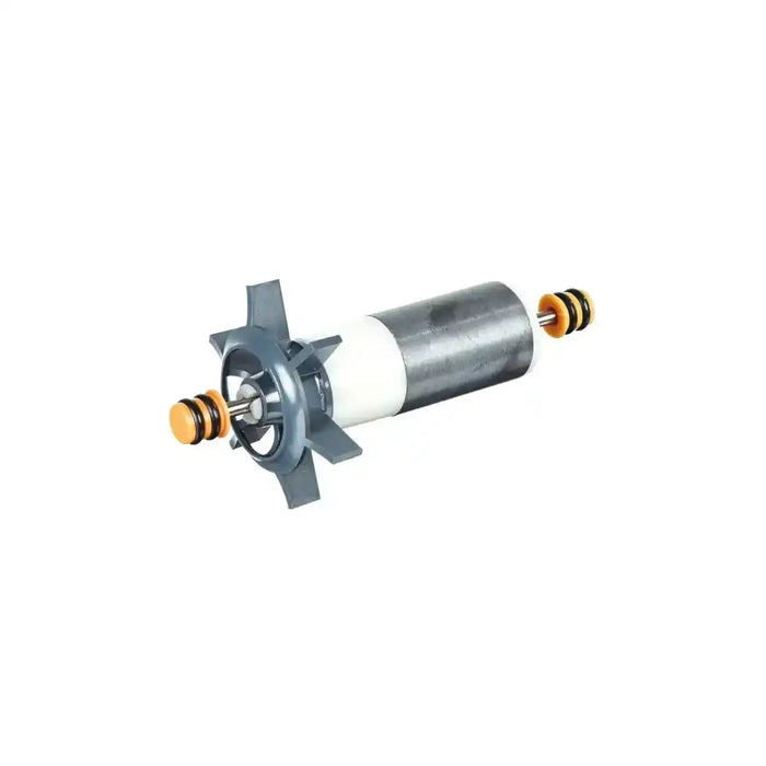 Ersatzrotor 2000