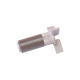 OASE Ersatzrotor 300