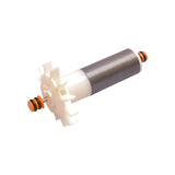 Ersatzrotor 3000