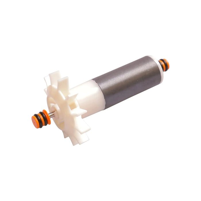 Ersatzrotor 3000